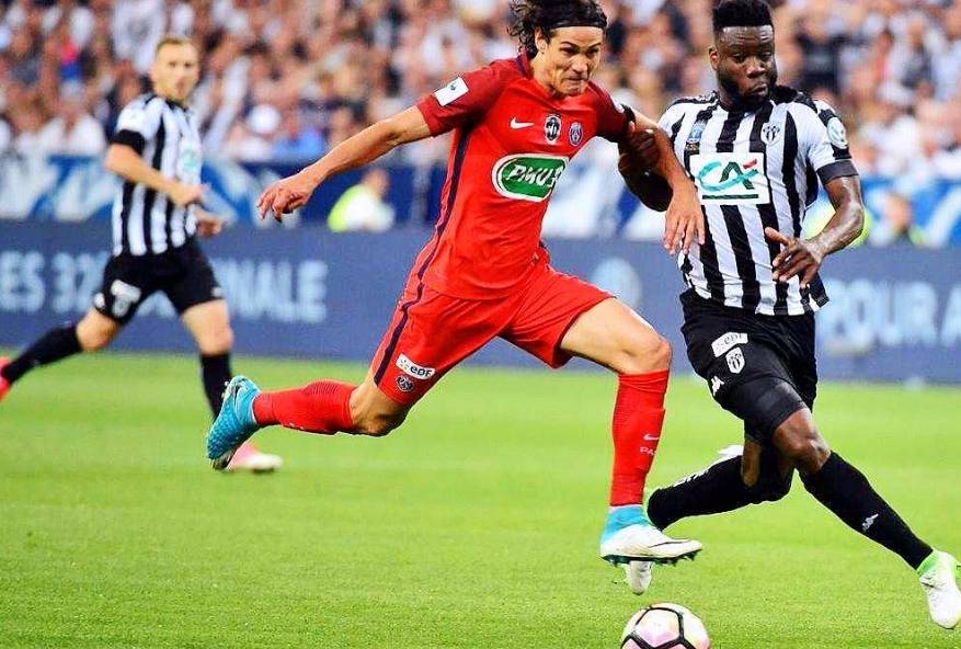 包含赛后法甲焦点战；里昂手感冰凉；目标明确；细节决定成败的词条