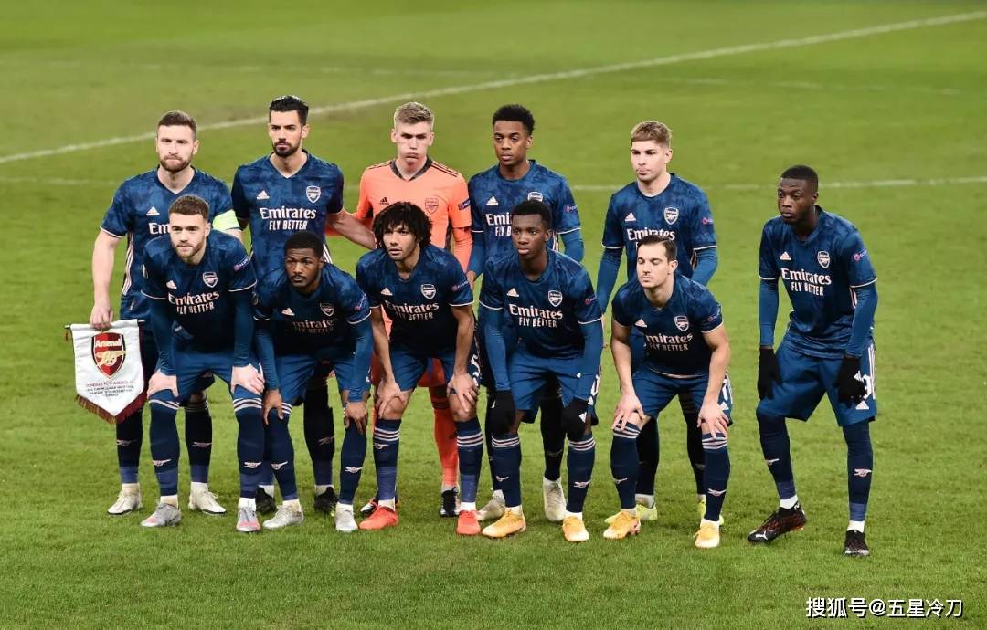 欧联倒计时，金州勇士今夜刷新队史纪录，细节引发关注，震撼外界，轮换策略成焦点的简单介绍