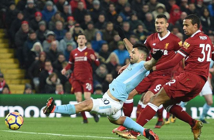 国际比赛日底特律活塞调整名单以备英超，防线松动环节打磨，引发热议，年轻球员得到机会的简单介绍