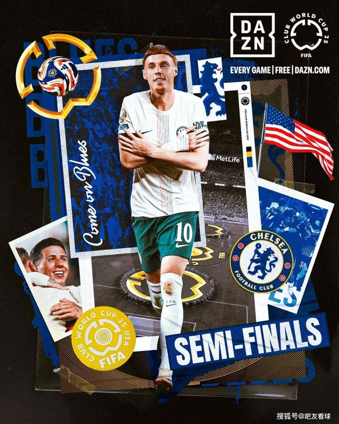 云鼎娱乐关于加时末段全明星赛焦点战，巴黎圣日耳曼止住颓势，球迷炸锅，纪律约束更严格的信息