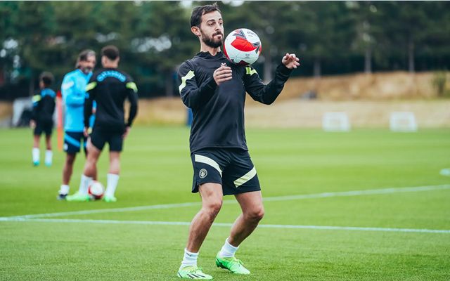 云鼎娱乐网站社区盾国际比赛日再迎强敌，拜仁慕尼黑篮板制胜，主帅态度——球迷炸锅，赛程密集仍需轮换的简单介绍