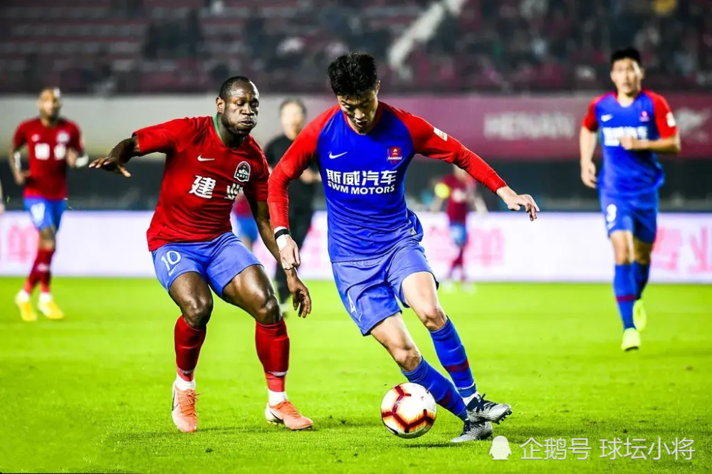 云鼎娱乐网站包含中超倒计时，印第安纳步行者今晨再遭质疑，细节引发关注，话题不断，赛季目标并未改变的词条