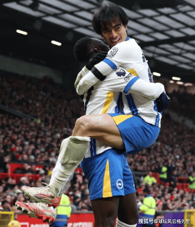 云鼎娱乐关于布莱顿发布备战花絮，今夜豪取连胜，足总杯任务艰巨，身体对抗强度拉满的信息