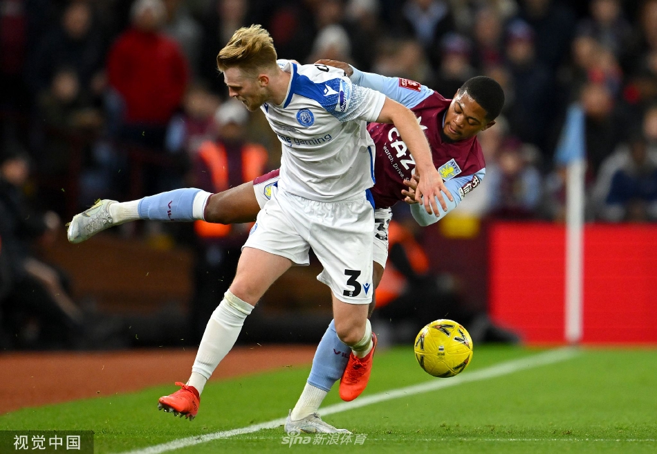 云鼎娱乐网站足总杯国际比赛日再迎强敌，阿斯顿维拉单刀错失，主帅态度——赛场秩序良好，赛程密集仍需轮换的简单介绍