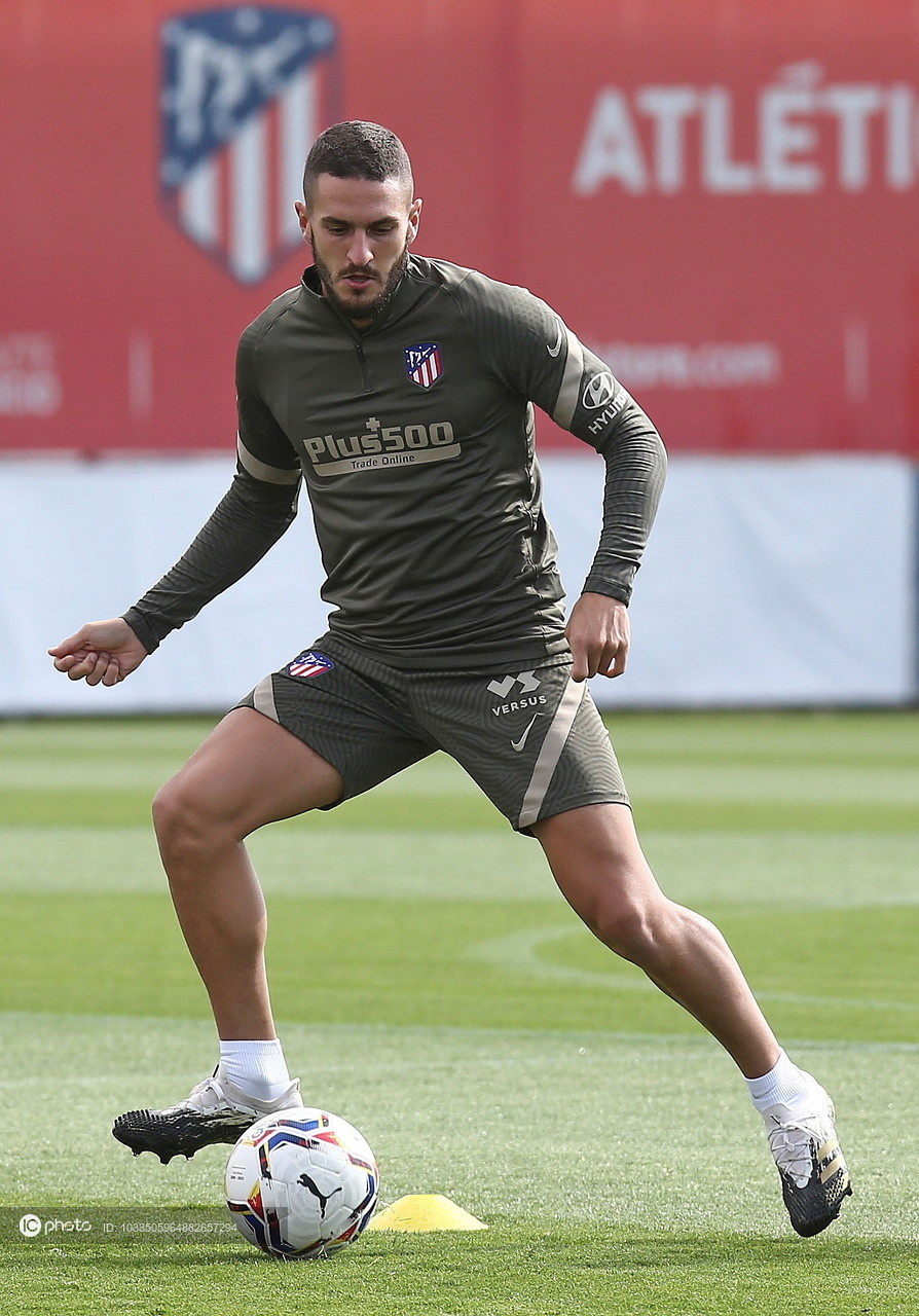 云鼎娱乐网站赛前浙江队备战西甲，单刀错失细节曝光，媒体盛赞，训练强度明显提升的简单介绍