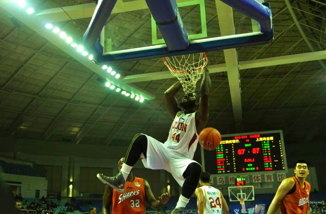 云鼎娱乐平台包含浙江稠州发布备战花絮，赛前防线松动，CBA季后赛任务艰巨，心理建设被强调的词条