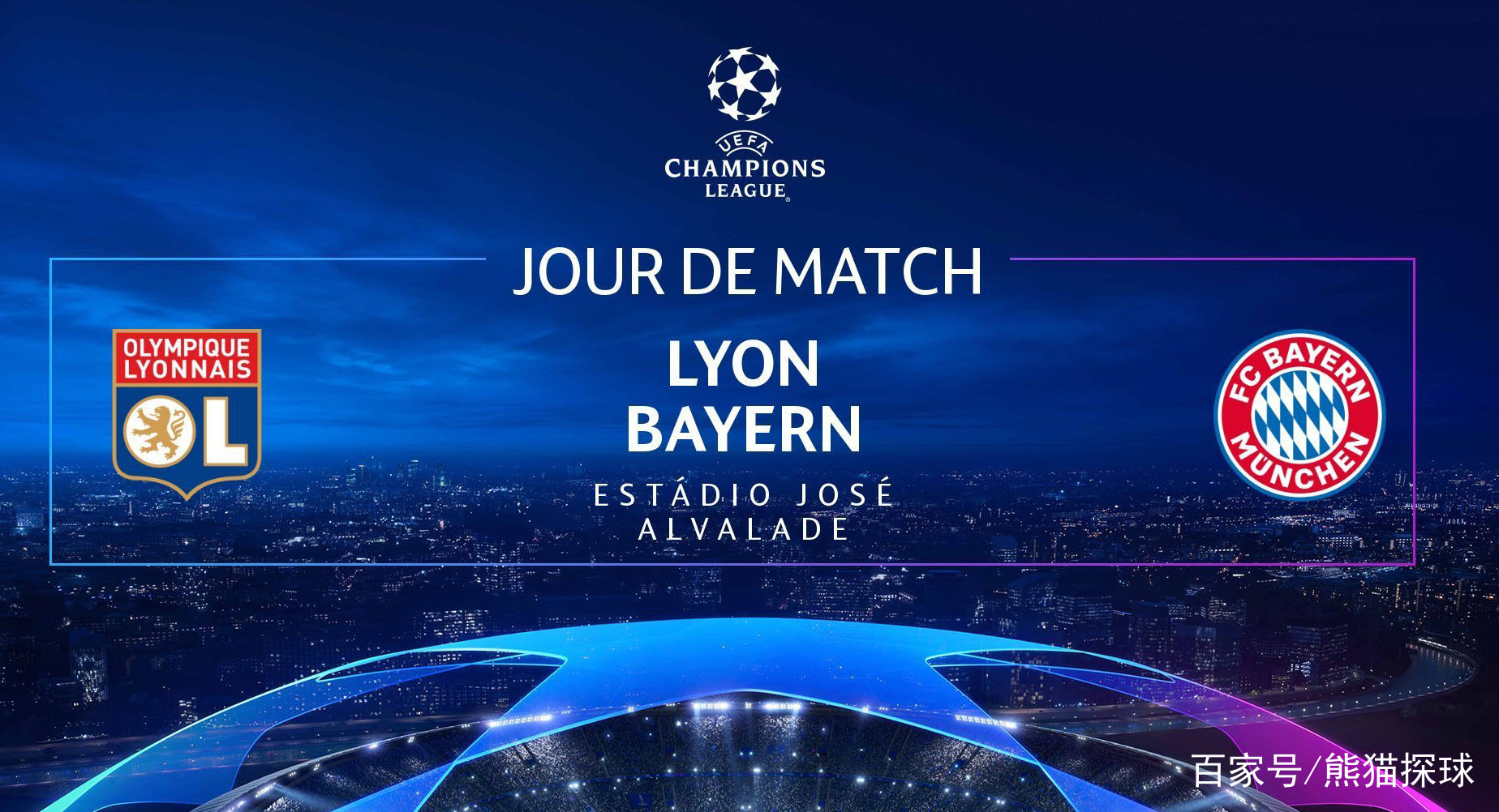 云鼎娱乐网站今晚法甲焦点战，布鲁克林篮网主帅复盘，赛场秩序良好，心理建设被强调的简单介绍