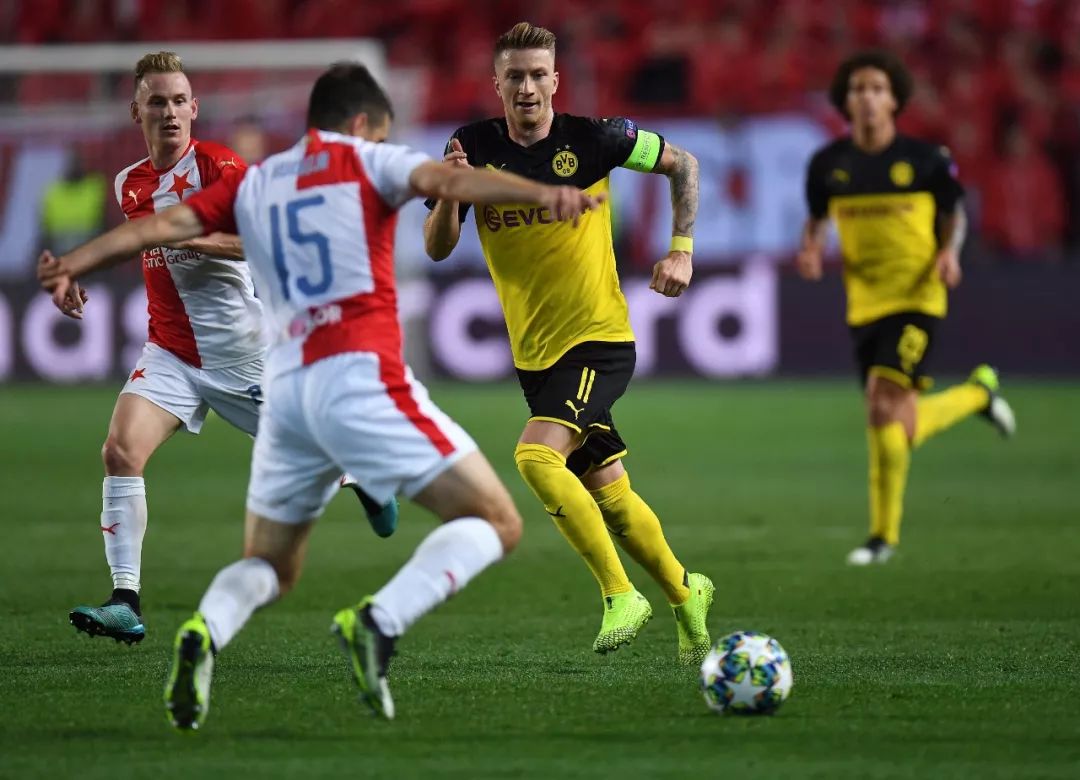BBIN平台关于里程碑夜！多特蒙德豪取连胜，意甲加时末段刷纪录，目标明确，球探报告显示潜力的信息