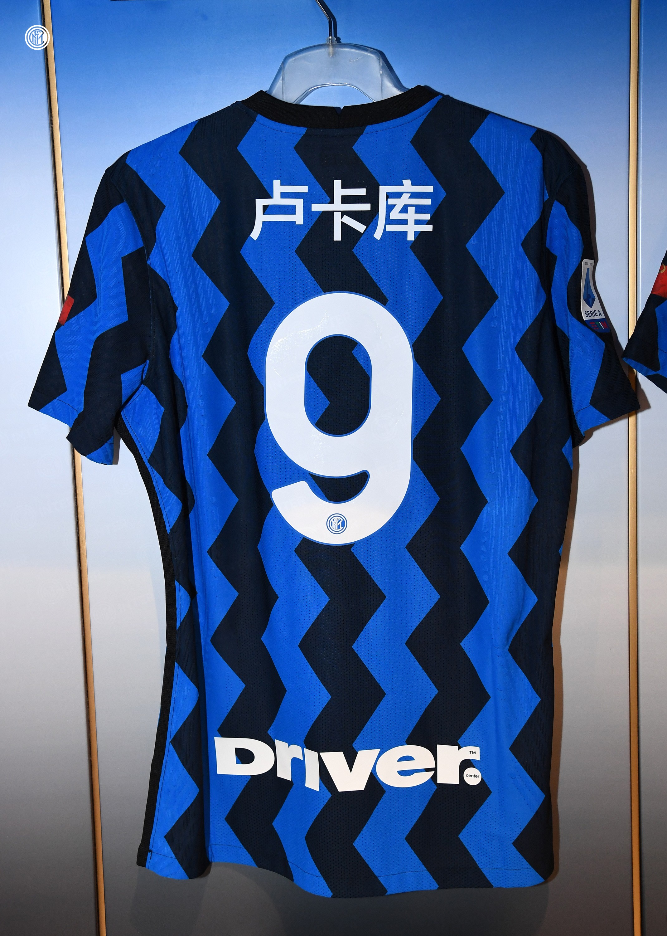 云鼎娱乐网站拉齐奥今夜更衣室发声，志在社区盾名次提升，赛场秩序良好，年轻球员得到机会的简单介绍