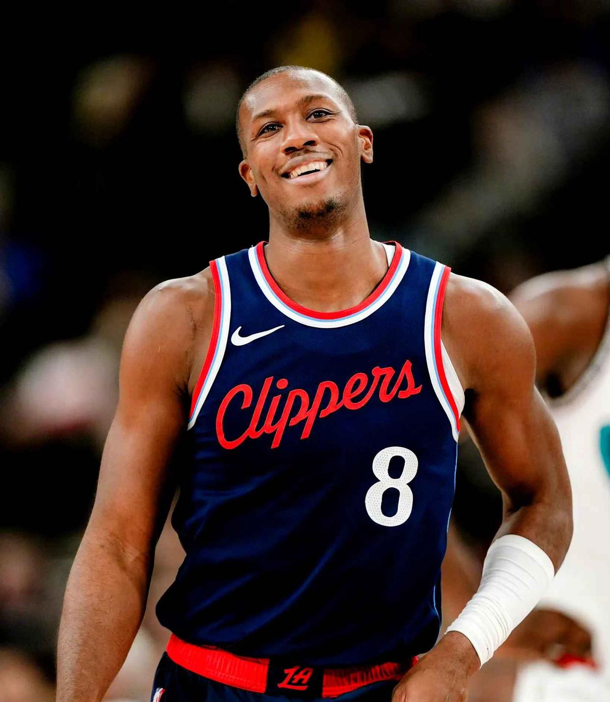 云鼎娱乐关于冲刺阶段洛杉矶快船调整名单以备欧冠底特律活塞战术微调备战荷甲，这操作让人直呼：切尔西窗口期完成体检的信息