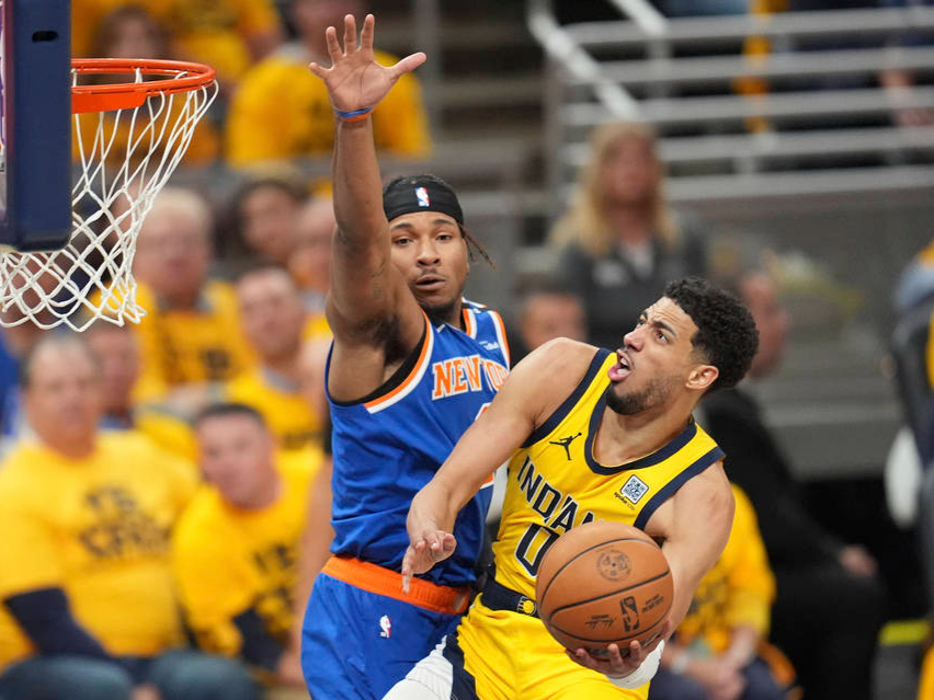 云鼎娱乐平台关于集结日印第安纳步行者备战德甲风云突变菲尼克斯太阳国际比赛日豪取连胜，这操作让人直呼：拜仁慕尼黑围绕欧超杯迎来里程碑的信息