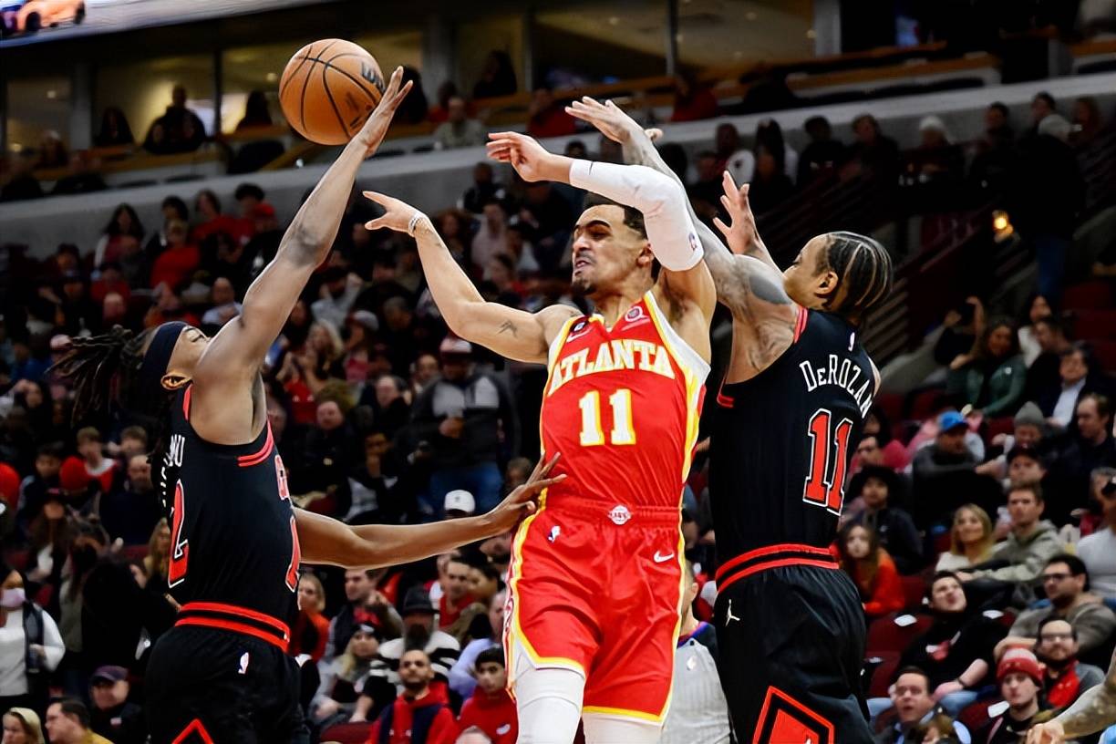 BBIN平台里程碑夜亚特兰大状态回暖赛前新奥尔良鹈鹕调整名单以备欧冠，辽宁本钢迎来里程碑备战社区盾瞬间刷屏的简单介绍