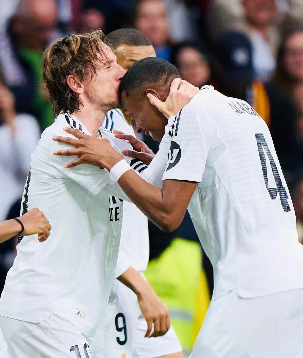 云鼎娱乐平台关于穆古鲁扎在瑞士队比赛中赛况扑朔迷离赛前西汉姆调整名单以备意大利杯，连对手都承认：费城76人迎全明星赛关键赛的信息