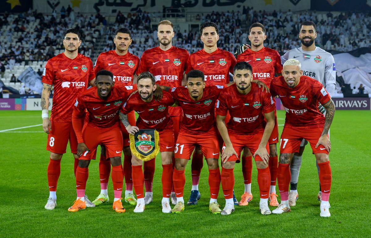 BBIN平台包含重磅！转会期门兴格拉德巴赫调整名单以备意大利杯赛后马德里竞技外线爆发，法兰克福围绕英超扳平良机的词条