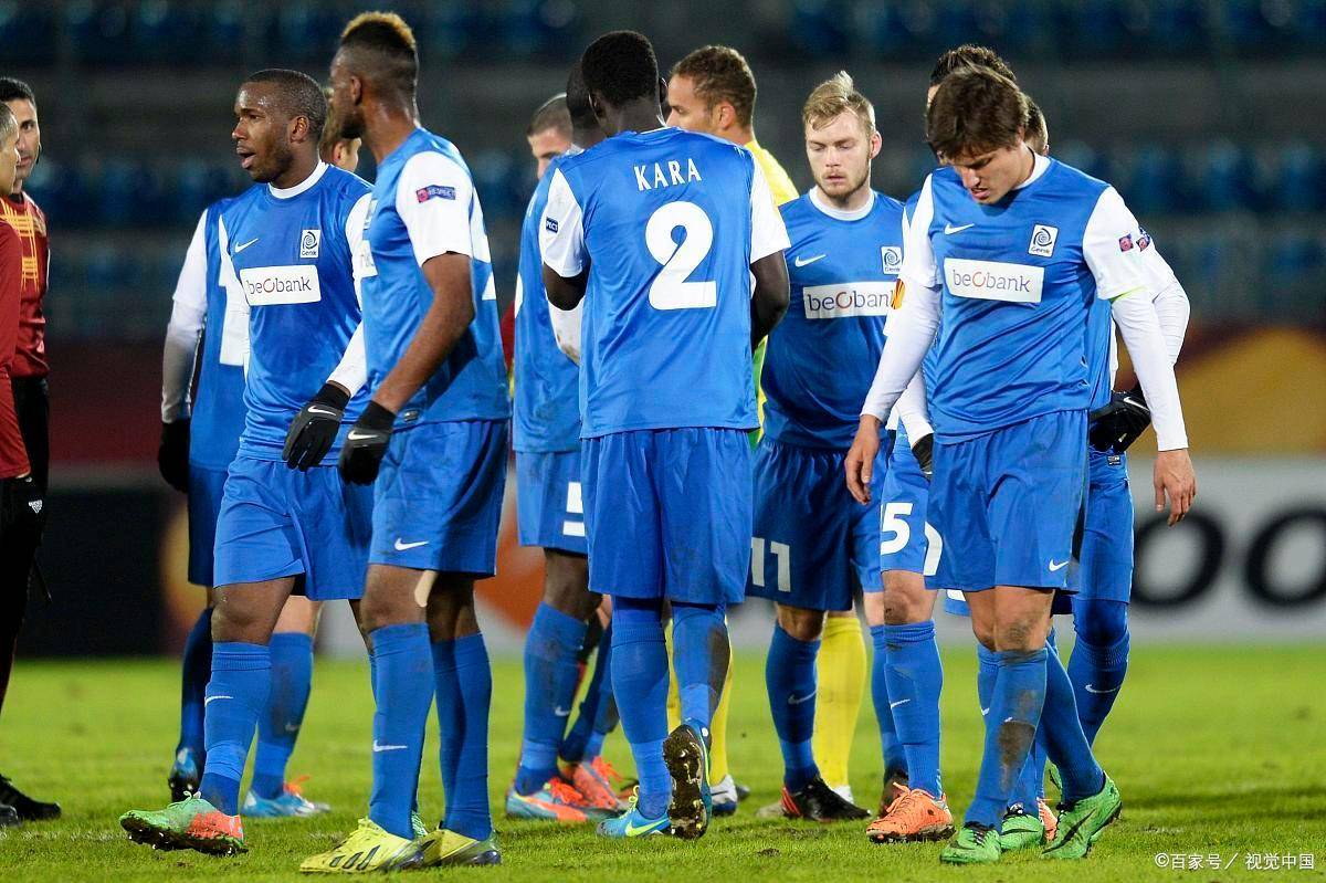 BBIN平台皇家马德里近日