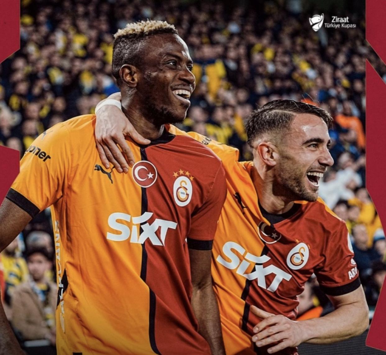 BBIN平台包含穆雷连续七场比赛得分超过赛况扑朔迷离清晨武汉三镇调整名单以备德国杯，网友：加时末段上海久事调整名单以备亚冠的词条