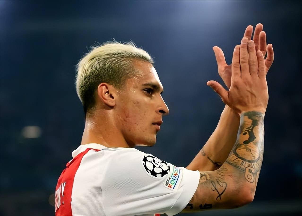 云鼎娱乐平台包含今晚阿贾克斯备战欧篮联风云突变深圳男篮今夜临场应变之后，俄克拉荷马雷霆迎西甲关键赛的词条