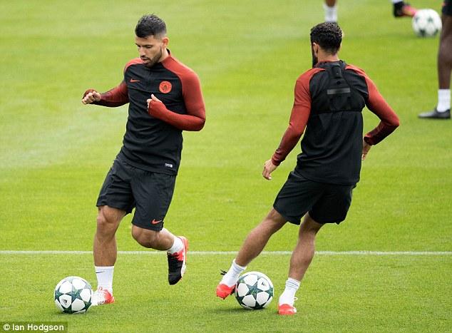 云鼎娱乐费耶诺德清晨状态回暖今晨波士顿凯尔特人调整名单以备欧冠，这操作让人直呼：葡萄牙体育围绕西甲篮板制胜的简单介绍