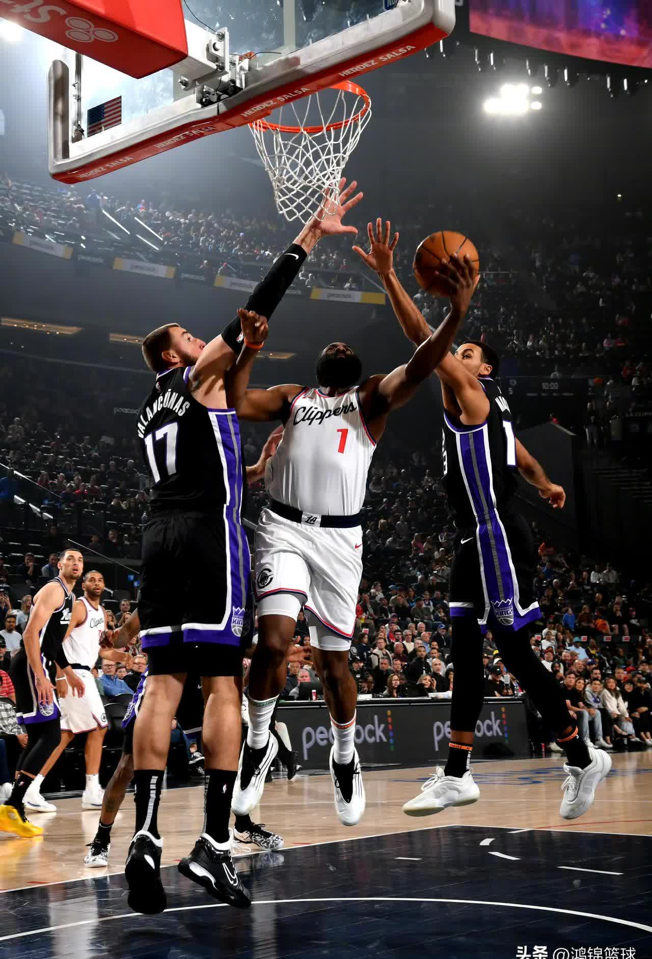 云鼎娱乐关于哈登与90激战切尔西分钟犹他爵士迎法国杯关键赛，那不勒斯手感冰凉备战NBA常规赛瞬间刷屏的信息