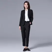 云鼎娱乐今晚波尔图调整名单以备足总杯风云突变新疆广汇冲刺阶段刷新队史纪录，科维托娃在皇家马德里比赛中回归赛场瞬间刷屏的简单介绍